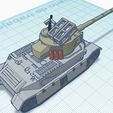 d39a33d8-bee5-48fe-9ca6-bdd1a828b829.jpg Tiger P Sandsturm World of tanks (1/100)