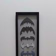 All.jpeg 1989 Batarang