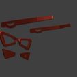 BURN-GLASSES-3.jpg Burnice White Glasses