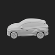 Hyundai-Tucson-4.1-NX4E-2025_right.png Hyundai Tucson 4.1 NX4E 2025 – Easy Print Detailed 3D Model
