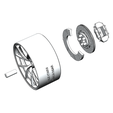 2025-04-23-10-27-55.png Ferrari 599GTO wheels 1/24