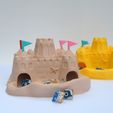 DSC_0126.jpg Sandcastle dice tower!