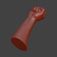 Fist_F.png hand fist