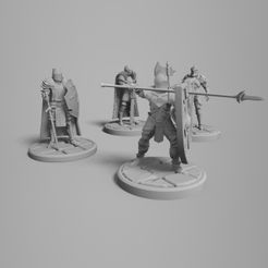 Set-Knight0140.jpg Set-Knights