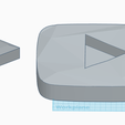 Screen-Shot-2023-01-23-at-9.12.15-PM.png YouTube Diamond Play Button 3D Model
