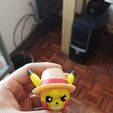pika-5.jpg Pika Pikachu Luffy grinder