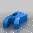 Prop_Hub_nocone_angle2.png Spinner (brushless 1806)