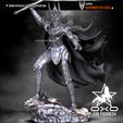 OXO3D_Figures_Sauron_03.jpg Sauron LOTR