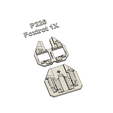 Screenshot-2025-12-11-183355.png SIG P226 Foxtrot 1X Split Holster Mold with TrimJigg