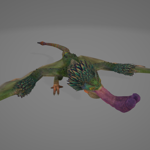 11.png MONSTER HUNTER PUKEI-PUKEI