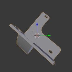 cooling_fan_with_insuctive_sensor_holder.JPG Prusa i3 P802M Zonestar Aliexpress Soporte de ventilador con sensor inductivo