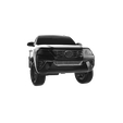 sw4-tpy-render-2.png Toyota SW4 TPY