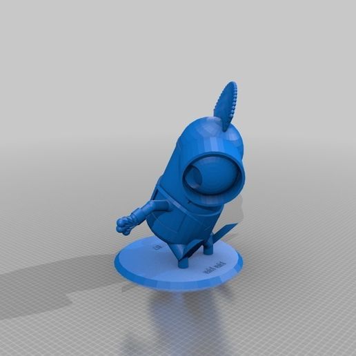 minion_020131219-19199-b76i8n-0.jpg Minion 97