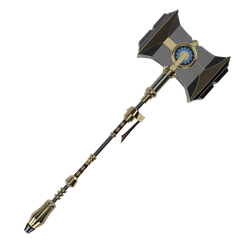 hdfghbfdb-fgnmh.png Martillo de mercurio Jayce - Arcano de League of Legends