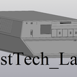 All.png IBN-5100 Portable Computer Replica