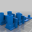 d18dec4caa57af18d8883a61bc69ff43.png STL-Datei RC6 Locomotive for OS-Railway - fully 3D-printable railway system! kostenlos・Design für 3D-Drucker zum herunterladen