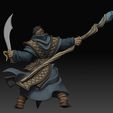 2.jpg Free Water Mage