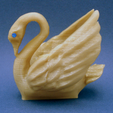Capture_d__cran_2015-04-03___22.07.52.png Odile The Swan (with fitting for crystal eye)