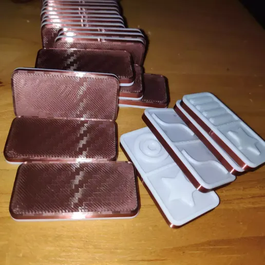 img_20221114_162335.webp Сенсорное домино