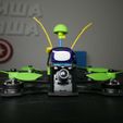 73bf86cd2d6f2733d82b6ccbc66ef1bf_display_large.JPG Protezione per antenna Aomway