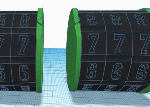clicker_2_and_3_digit.jpg Compteur de vie pour MtG avec positions à cliquer et construction à emboîter