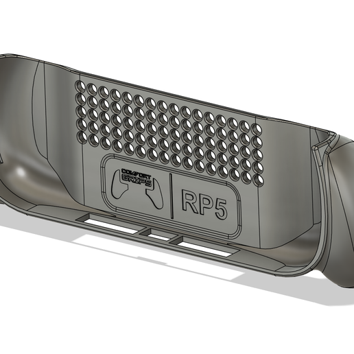 Screenshot-2025-04-07-154537-1.png Retroid Pocket 5 Portable Grip Case