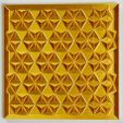 IMG_0475-2.jpg CARRELAGE - Spectaculaire - 2.3D PROJECT