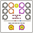 qq-s-pro-5015-fan-case-mod.png QQS Pro/SR 5015 case adapter
