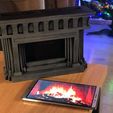 fireplace_06.jpg Fireplace for Mobile Phones