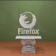 firefox.jpg Firefox Logo