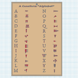 0.png Cuneiform Alphabet