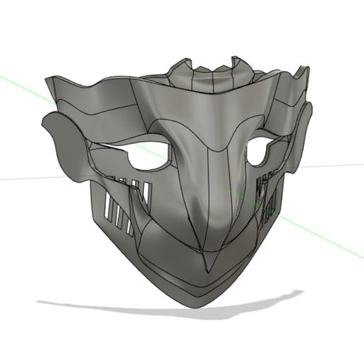 Screenshot_3.png Firefly Arcane Mask