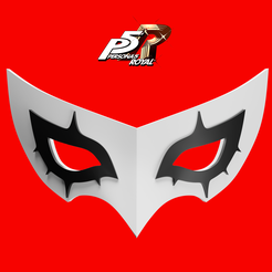 Publicacion-3.png Joker mask from Persona 5