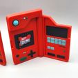 20240317_145341.jpg Pokemon - Pokedex - SD, Micro SD & Nintendo Switch card holders