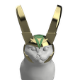 V2.png LOKI KATZENMASKE