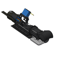 HPW40_HD_4.png HPW40 2-Stage Water Jet Pump Water jet drive