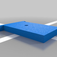 0bdbc06418643e2a451030d02a040075.png gun prop-spring bbl hold