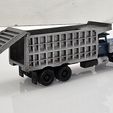 1000006028.jpg KENTUCKY KOHLESCHLEPPER - MACK RD800