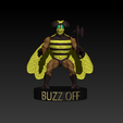 buzz-off-cu.png Buzz off