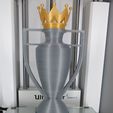 Premiership_trophy01.jpg Premier League Trophy