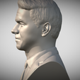 Zrzut-ekranu-2025-08-10-100611.png Mark Wahlberg bust for 3D printing