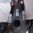 Screenshot_6.png Corsa B Cup Holder, Corsa Classic / Corsa B Cup Holder
