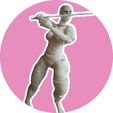 Imagen-de-WhatsApp-2025-03-08-a-las-14.52.04_7f10aae6.jpg articulated figure v1 with accessories