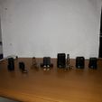 XT5_60.jpg enchufe