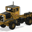 oshkosh-rig1.png 1972 Oshkosh P-series truck [1/87 scale]