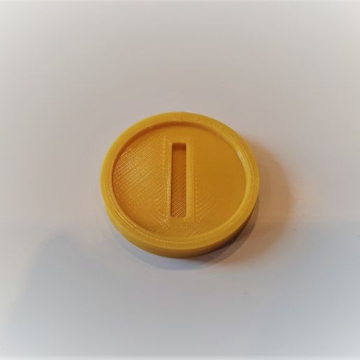 83608536_532489904277528_8229503126953000960_n.jpg Super Mario Bros Coin