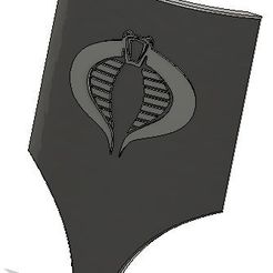 RiotShielf_Delete.jpeg Cobra Riot Riot Shield