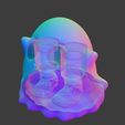 unknown-39.png Drip Ghost