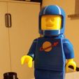 20170105_194256.jpg Giant Minifig megaphone / Blaster