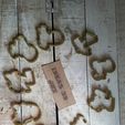 70798615_506065130207931_1956447518468341760_n.jpg NUMBER BISCUIT CUTTERS